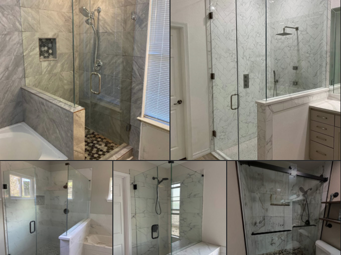 Ourmijo's Handyman quality work